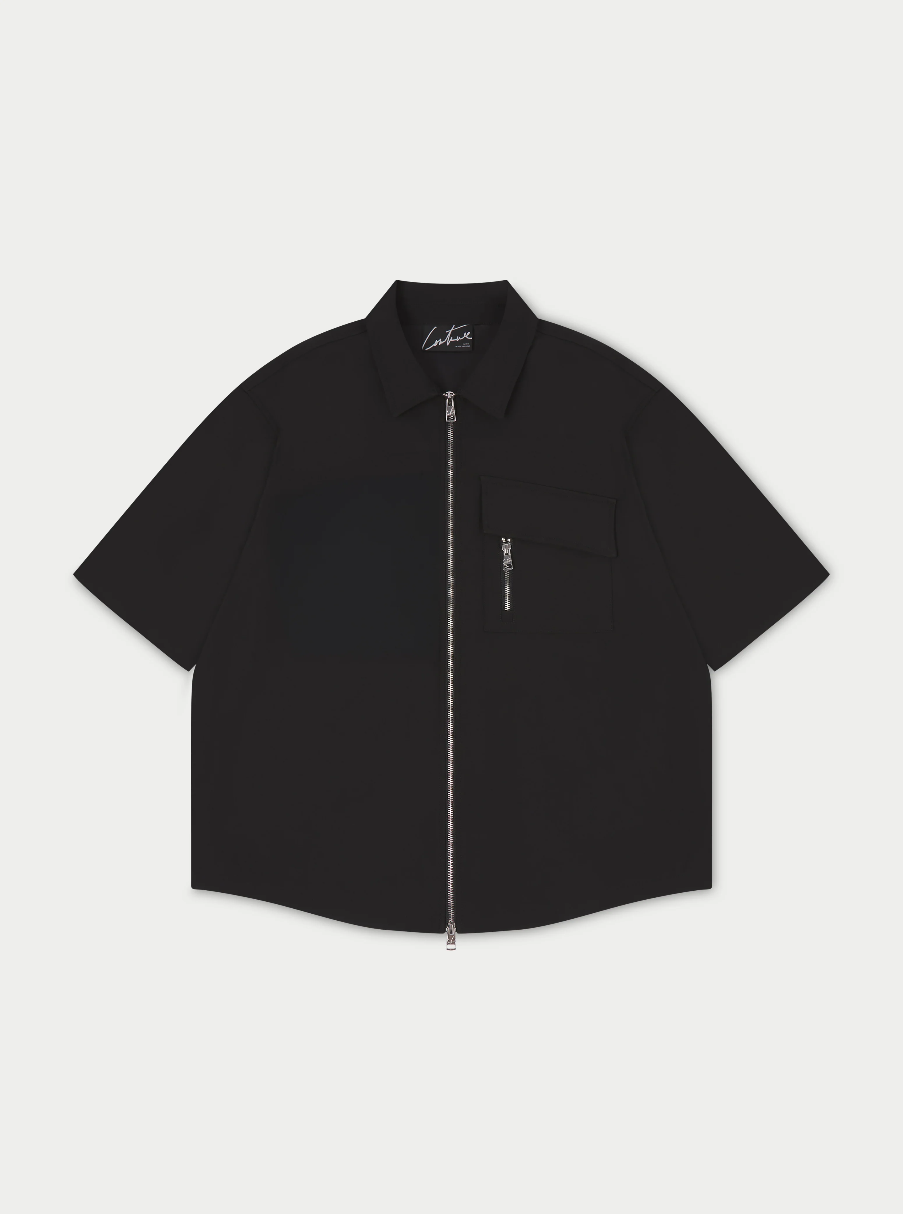 Men's Sale