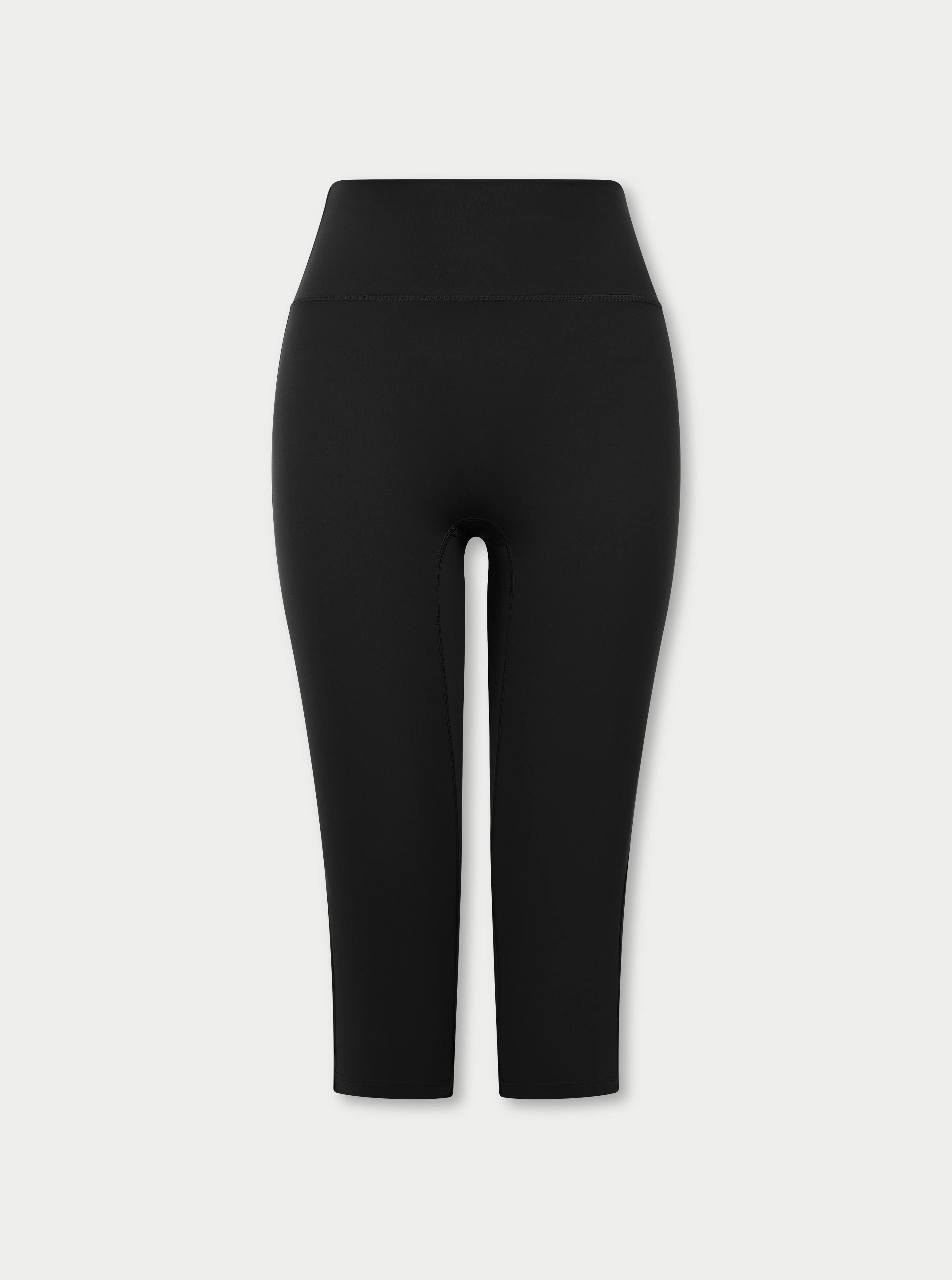 Meta - Mens & Womens Bestsellers